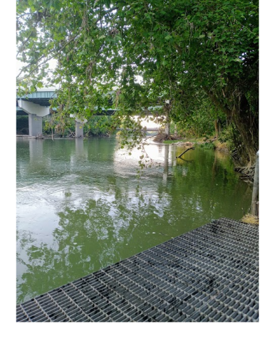 Riverview park Image