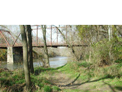 F.L. Blankenship Riverside Sanctuary Image